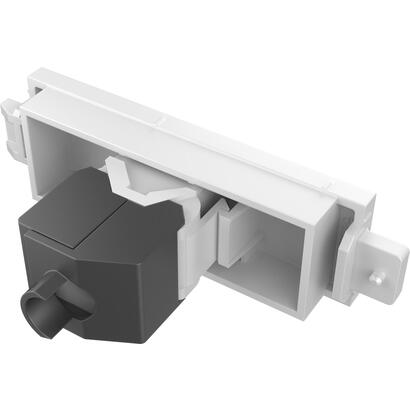vision-tc3-rj45ks-toma-de-corriente-rj-45-blanco