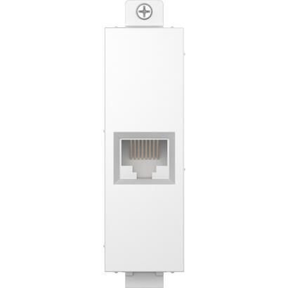 vision-tc3-rj45ks-toma-de-corriente-rj-45-blanco