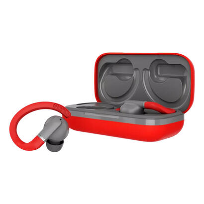 canyon-auriculares-bluetooth-onrun-11-sport-carga-inalambrica-rojo