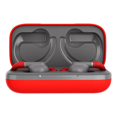 canyon-auriculares-bluetooth-onrun-11-sport-carga-inalambrica-rojo