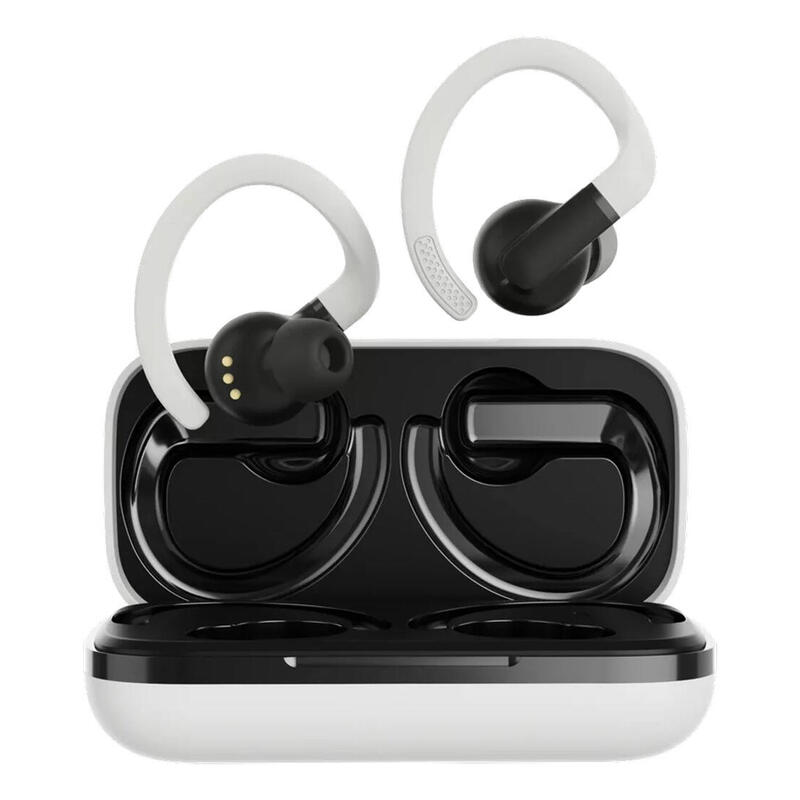 canyon-auriculares-bluetooth-onrun-11-sport-carga-inalambrica-blanco