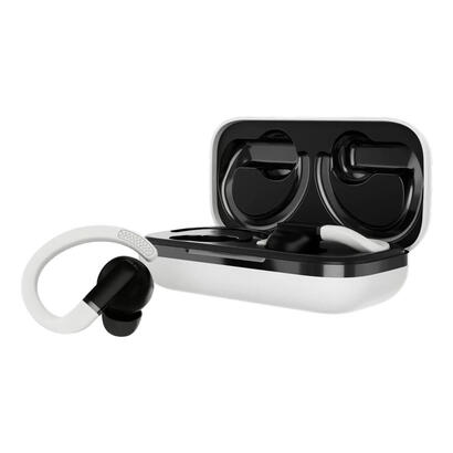 canyon-auriculares-bluetooth-onrun-11-sport-carga-inalambrica-blanco