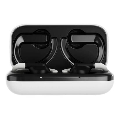 canyon-auriculares-bluetooth-onrun-11-sport-carga-inalambrica-blanco