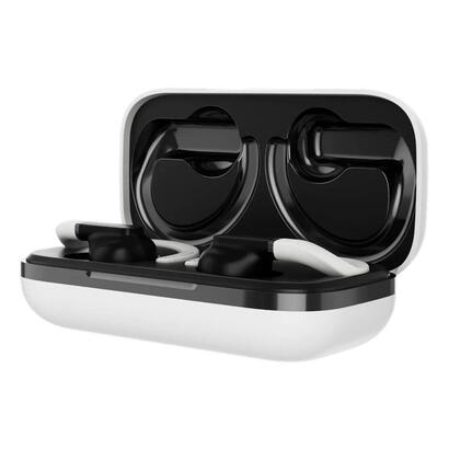 canyon-auriculares-bluetooth-onrun-11-sport-carga-inalambrica-blanco