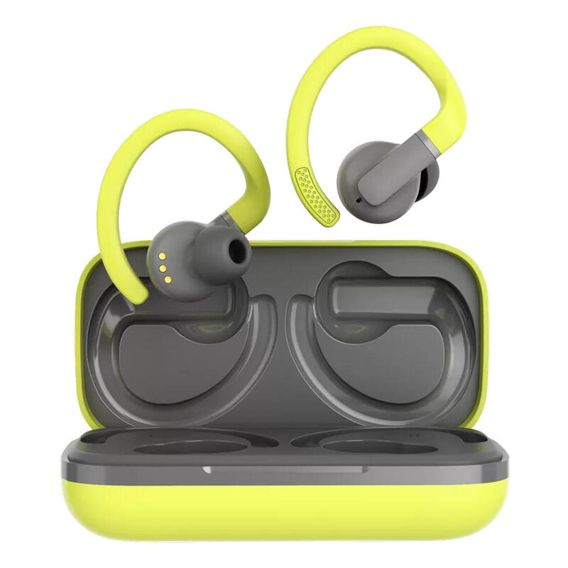 canyon-auriculares-bluetooth-onrun-11-sport-carga-inalambrica-verde