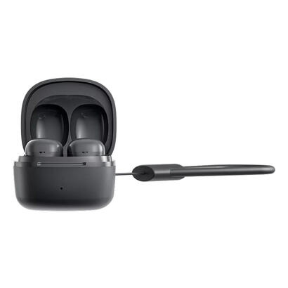 canyon-auriculares-bluetooth-tws-ongo-4-mini-gris