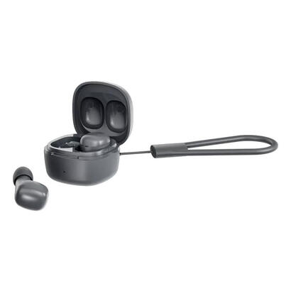 canyon-auriculares-bluetooth-tws-ongo-4-mini-gris