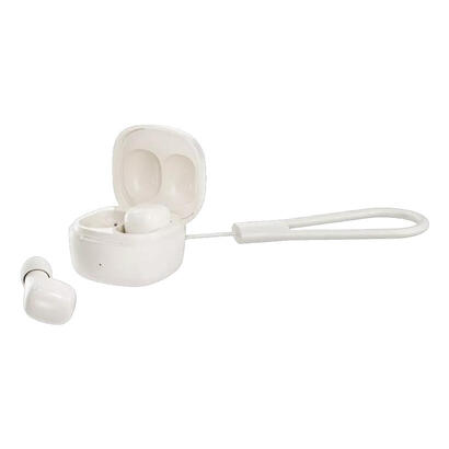 canyon-auriculares-bluetooth-tws-ongo-4-mini-beige