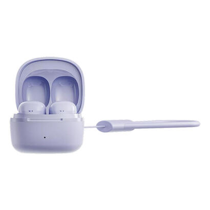 canyon-auriculares-bluetooth-tws-ongo-4-mini-morado