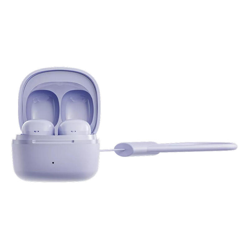 canyon-auriculares-bluetooth-tws-ongo-4-mini-morado