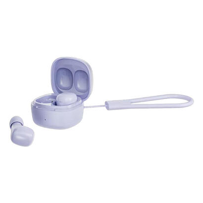 canyon-auriculares-bluetooth-tws-ongo-4-mini-morado