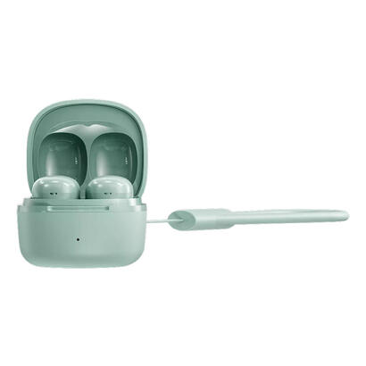 canyon-auriculares-bluetooth-tws-ongo-4-mini-verde