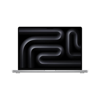 apple-16-inch-macbook-pro-apple-m4-pro-chip-with-14-core-cpu-and-20-core-gpu-24gb-512gb-ssd-silver
