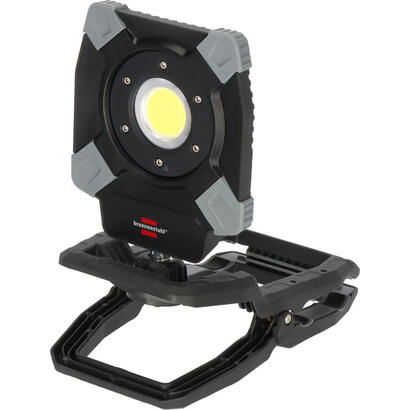 brennenstuhl-led-construction-floodlight-cl-5050-mbah