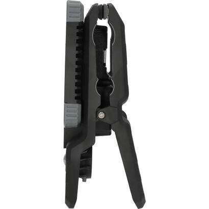 brennenstuhl-1173070030-luz-de-trabajo-negro-gris-led-50-w
