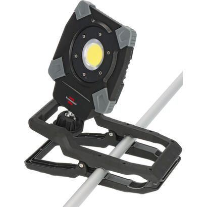 brennenstuhl-led-construction-floodlight-cl-5050-mbah