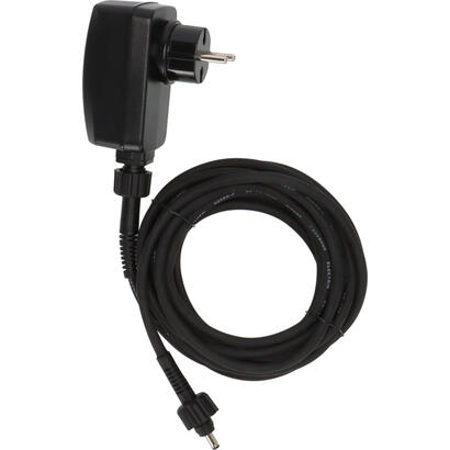 brennenstuhl-1173070030-luz-de-trabajo-negro-gris-led-50-w