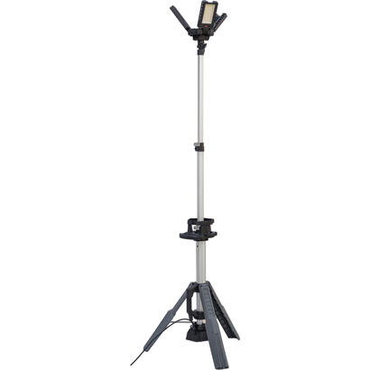 brennenstuhl-tripod-led-work-light-three-head-13050-t