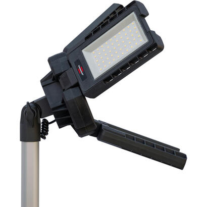 brennenstuhl-tripod-led-work-light-three-head-13050-t