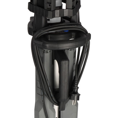 brennenstuhl-tripod-led-work-light-three-head-13050-t