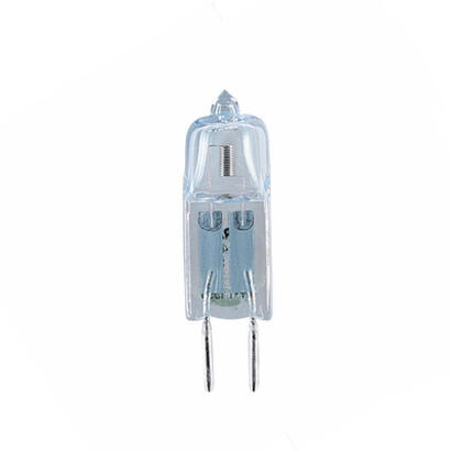 osram-halostar-starlite-35-w-120-v-gy635-lampara-halogena-blanco-calido