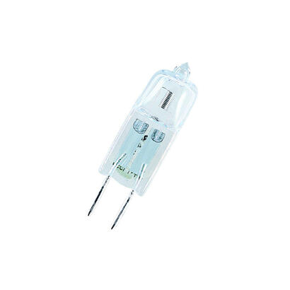osram-halostar-starlite-35-w-120-v-gy635-lampara-halogena-blanco-calido
