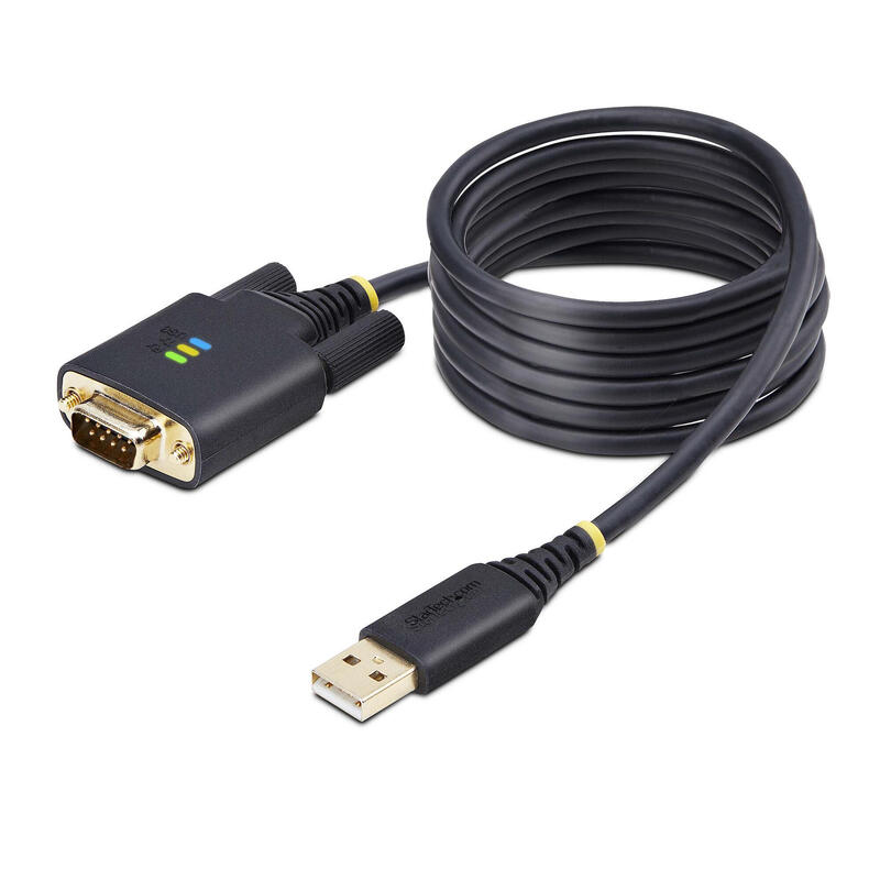 cable-adaptador-usb-a-serie-rs232-ftdi-de-2m-retenci-n-com