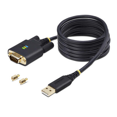 cable-adaptador-usb-a-serie-cabl