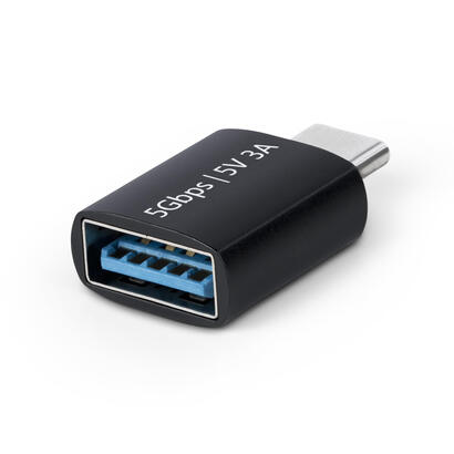 adaptador-startechcom-usb-c-to-usb-a-usb-5gbps-compact-usb-c-male-to-usb-a-female-adaptador-durable-metal-housing-mf-