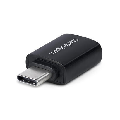 adaptador-startechcom-usb-c-to-usb-a-usb-5gbps-compact-usb-c-male-to-usb-a-female-adaptador-durable-metal-housing-mf-
