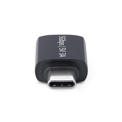 adaptador-startechcom-usb-c-to-usb-a-usb-5gbps-compact-usb-c-male-to-usb-a-female-adaptador-durable-metal-housing-mf-