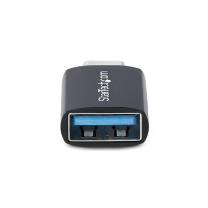 adaptador-startechcom-usb-c-to-usb-a-usb-5gbps-compact-usb-c-male-to-usb-a-female-adaptador-durable-metal-housing-mf-