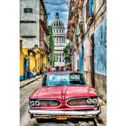 puzzle-educa-1000-pzas-coche-la-habana