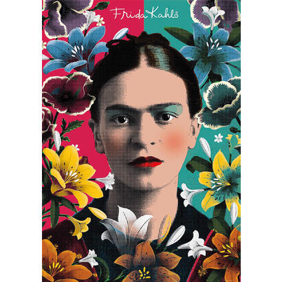 puzzle-educa-1000-pzas-frida-kahlo