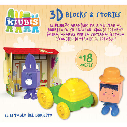 the-kiubisel-establo-burrito-escenario3d