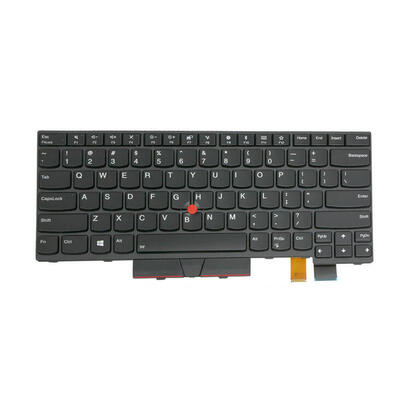 keyboard-bl-gr-01hx432-keyboard-keyboard