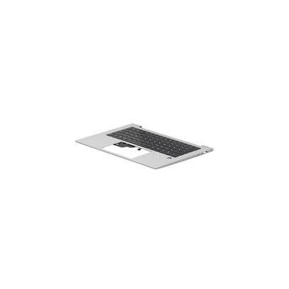 sps-topcover-wkb-bl-sr-gr