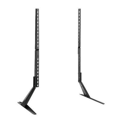 table-top-tv-stand-23-75