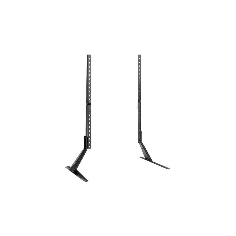 vivolink-vlmt400b-soporte-para-monitor