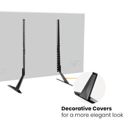 vivolink-vlmt400b-soporte-para-monitor