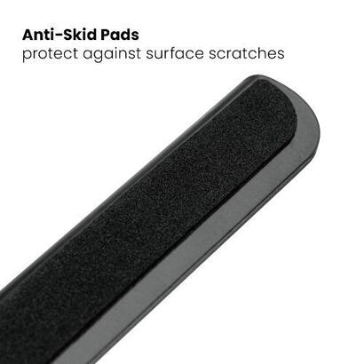 vivolink-vlmt400b-soporte-para-monitor