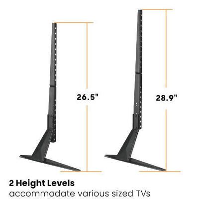 vivolink-vlmt400b-soporte-para-monitor
