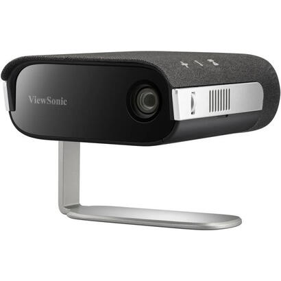 proyector-viewsonic-m1s-de-corto-alcance-led-wvga-854x480-negro-plata
