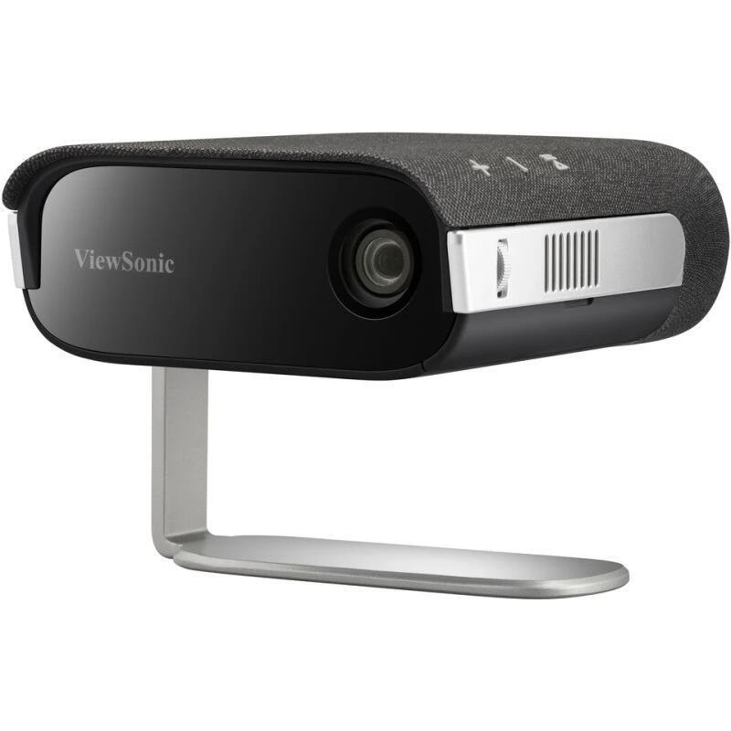 proyector-viewsonic-m1s-de-corto-alcance-led-wvga-854x480-negro-plata proyector-viewsonic-m1s-de-corto-alcance-led-wvga-854x480-negro-plata