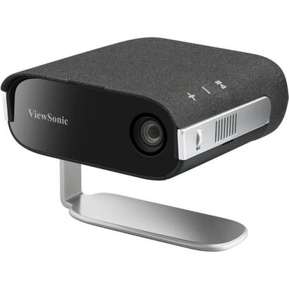 proyector-viewsonic-m1s-de-corto-alcance-led-wvga-854x480-negro-plata