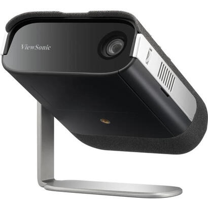 proyector-viewsonic-m1s-de-corto-alcance-led-wvga-854x480-negro-plata