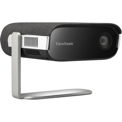 proyector-viewsonic-m1s-de-corto-alcance-led-wvga-854x480-negro-plata