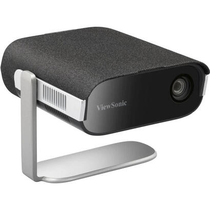 proyector-viewsonic-m1s-de-corto-alcance-led-wvga-854x480-negro-plata