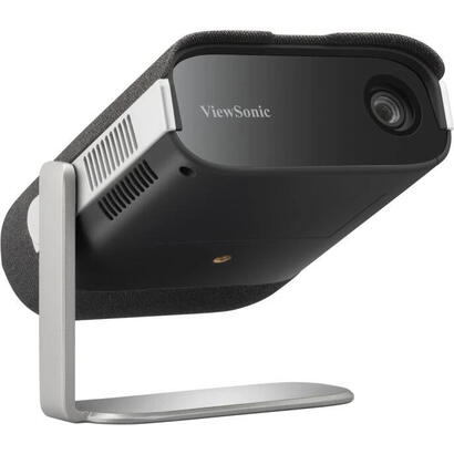 proyector-viewsonic-m1s-de-corto-alcance-led-wvga-854x480-negro-plata
