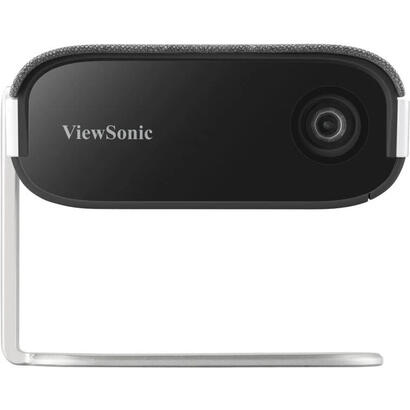 proyector-viewsonic-m1s-de-corto-alcance-led-wvga-854x480-negro-plata